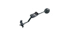 Bounty Hunter Tracker 2 Metal Detector Body