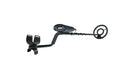Bounty Hunter Tracker 4 Metal Detector Body