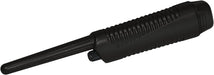 Bounty Hunter Tracker IV Metal Detector Bundle Pin Pointer