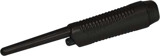 Bounty Hunter Tracker IV Metal Detector Bundle Pin Pointer