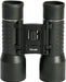 Bresser 10x40mm Condor Roof Prism Binoculars Body