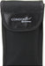 Bresser 10x40mm Condor Roof Prism Binoculars Carrying Case