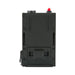 Bresser 8MP Cell Phone Game Camera Body Back Profile 