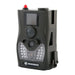 Bresser 8MP Cell Phone Game Camera Body Side Profile Left