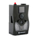 Bresser 8MP Cell Phone Game Camera Body Side Profile Right