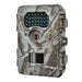 Bresser 8 Megapixel 60 Degree Surveillance and Game Camera
