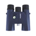 Bresser 8x42mm WD Nautic Binoculars Body