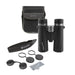 Bresser C-Series 10x42 Binoculars Package Inclusion