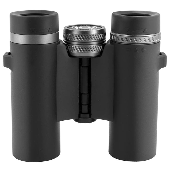 Bresser C-Series 8x25mm Binoculars Body