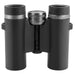 Bresser C-Series 8x25mm Binoculars Body