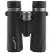Bresser C-Series 8x42mm Binoculars