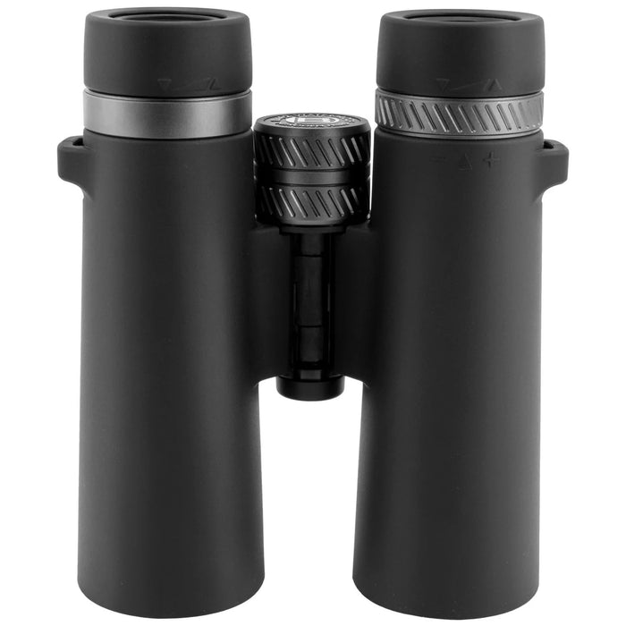 Bresser C-Series 8x42mm Binoculars Body