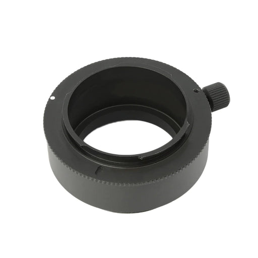 Bresser Canon Photoadapter for Condor Spotting Scopes