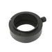Bresser Canon Photoadapter for Condor Spotting Scopes