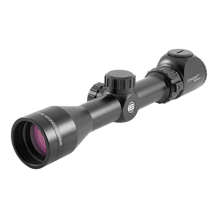 Bresser Condor 1.5-6x42mm Riflescope
