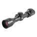 Bresser Condor 1.5-6x42mm Riflescope