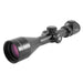 Bresser Condor 2.5-10x56mm Riflescope