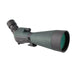 Bresser Condor 20-60x85mm Spotting Scope