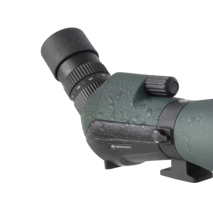 Bresser Condor 20-60x85mm Spotting Scope Eyepiece