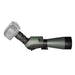 Bresser Condor 20-60x85mm Spotting Scope Right Side Profile of Body