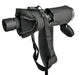 Bresser Condor 20-60x85mm Straight View Spotting Scope Carrying Case