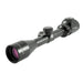 Bresser Condor 4-12x40mm Riflescope