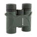 Bresser Condor 8x32mm Binoculars Body Leaning On Left Side