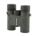 Bresser Condor 8x32mm Binoculars Body Leaning On Right Side