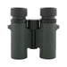 Bresser Condor 8x32mm Binoculars Body Standing Eyepieces Zoomed Out