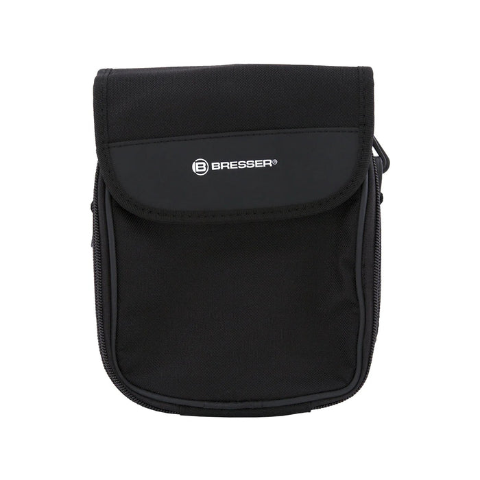 Bresser Condor 8x32mm Binoculars Carrying Case