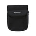 Bresser Condor 8x32mm Binoculars Carrying Case