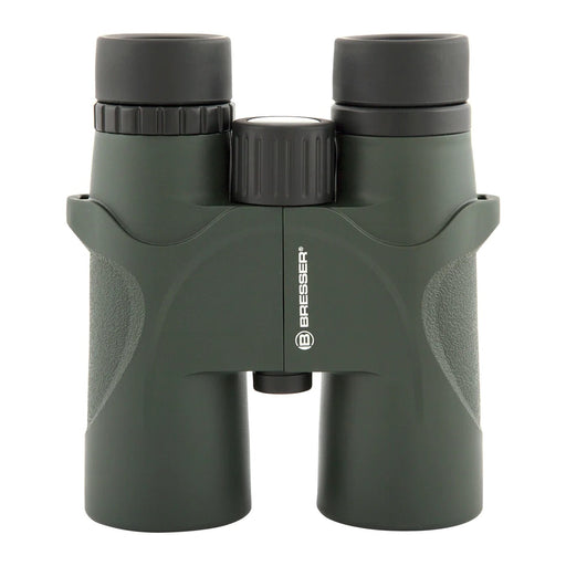 Bresser Condor 8x42mm Binoculars Body