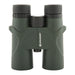 Bresser Condor 8x42mm Binoculars Body