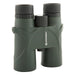 Bresser Condor 8x42mm Binoculars Body Leaning on Left Side