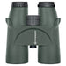 Bresser Condor 9x63mm Binoculars Body