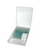 Bresser Erudit Basic Bino 40x-400x Microscope Slides