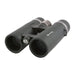 Bresser Everest 10x42mm ED Binoculars