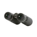 Bresser Everest 8x42mm ED Binoculars Eyepieces and Focuser