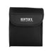Bresser Hunters Specialties 8x32mm Primal Series Binocular Carrying Case