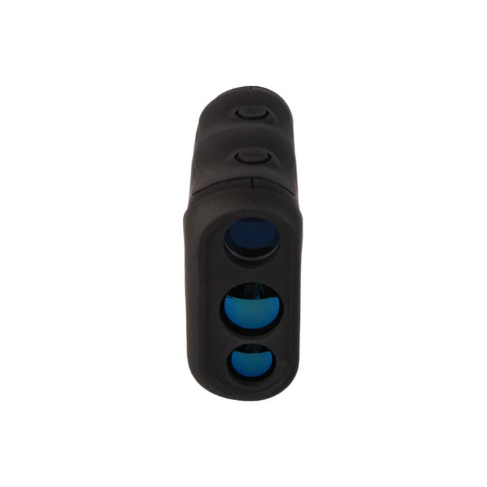 Bresser Laser Rangefinder 800 3 Barrel Design Lenses