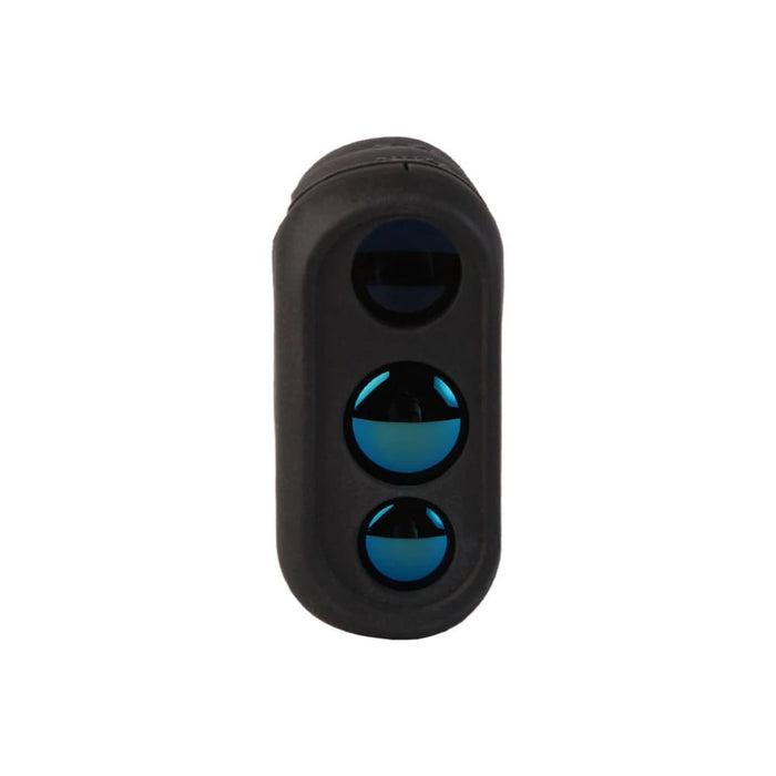 Bresser Laser Rangefinder 800 Body Lenses