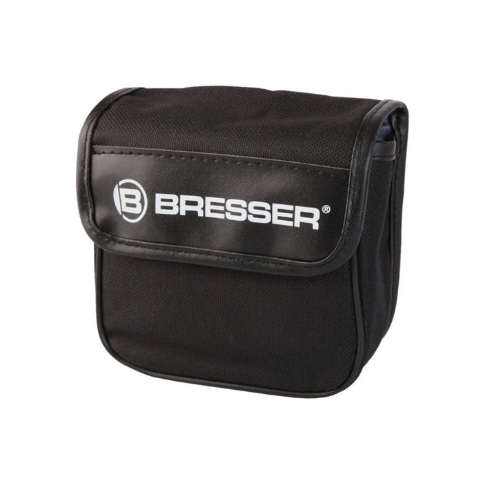 Bresser Laser Rangefinder 800 Carry Case