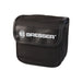 Bresser Laser Rangefinder 800 Carry Case