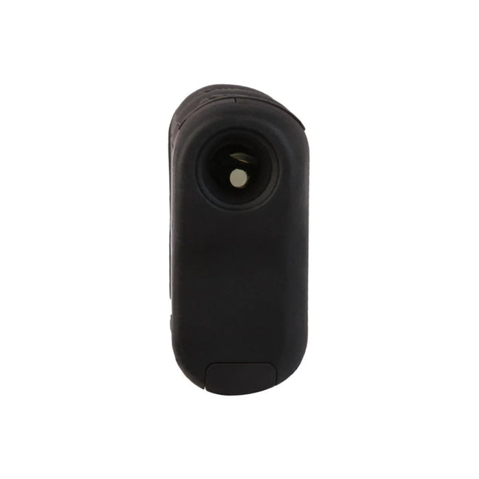 Bresser Laser Rangefinder 800 Eyepiece
