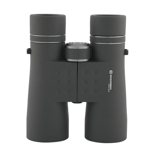 Bresser Montana 8.5x45mm ED Binoculars