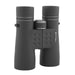 Bresser Montana 8.5x45mm ED Binoculars Right Side Profile of Body