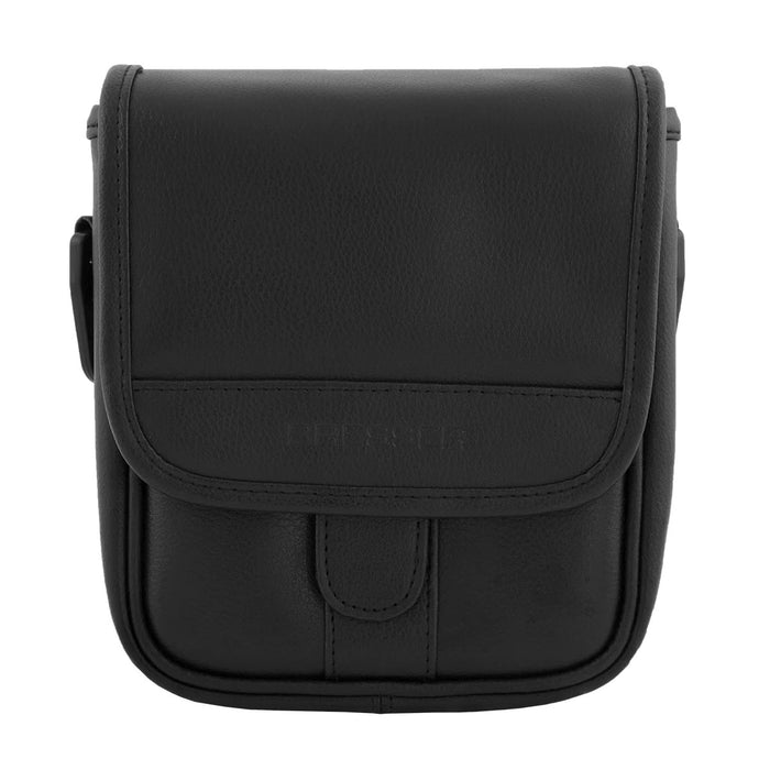 Bresser Montana 8.5x45mm ED Binoculars Carrying Case