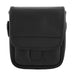 Bresser Montana 8.5x45mm ED Binoculars Carrying Case