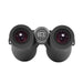 Bresser Montana 8.5x45mm ED Binoculars Eyepieces and Focuser