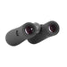 Bresser Montana 8.5x45mm ED Binoculars Eyepieces and Focuser Left Side Profile of Body